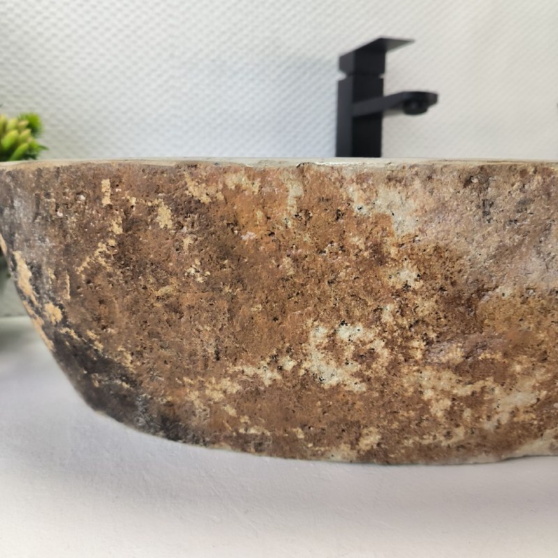 gvw7fgmnrdg5ulxpf9fwyb3iuf25oqv1