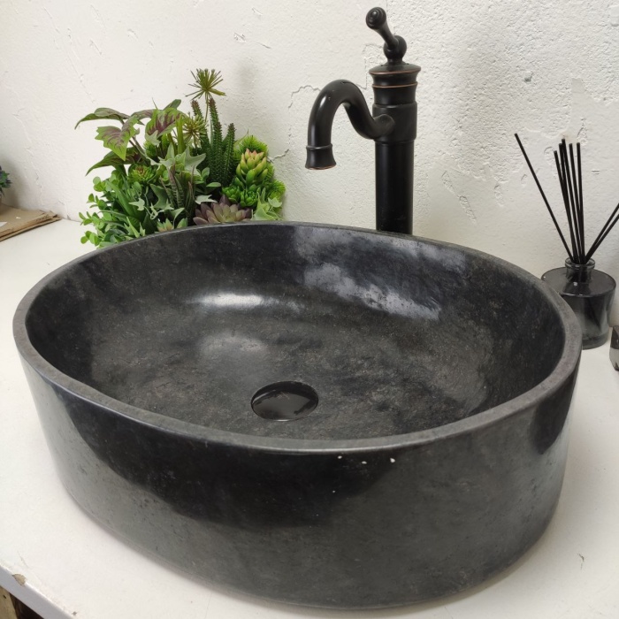 h8giqmj2xggkcbkckj2ka7v1zl52opla