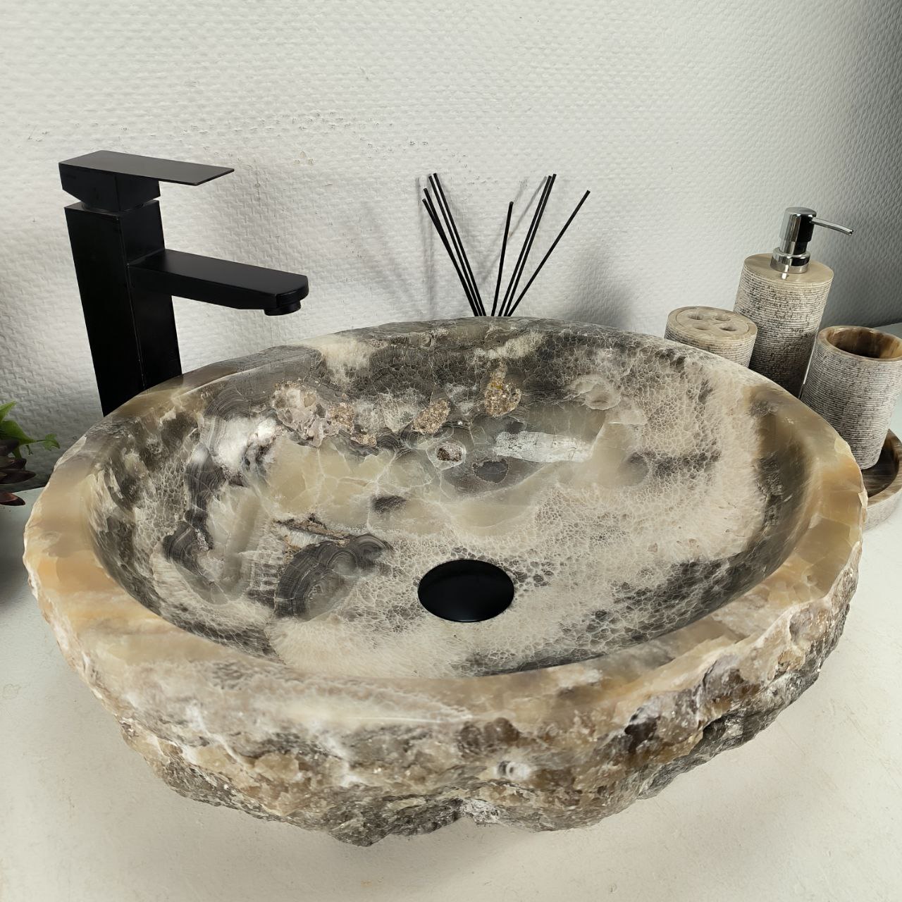 0o812933yju6mkmf1c8rlxgeripi3rkk