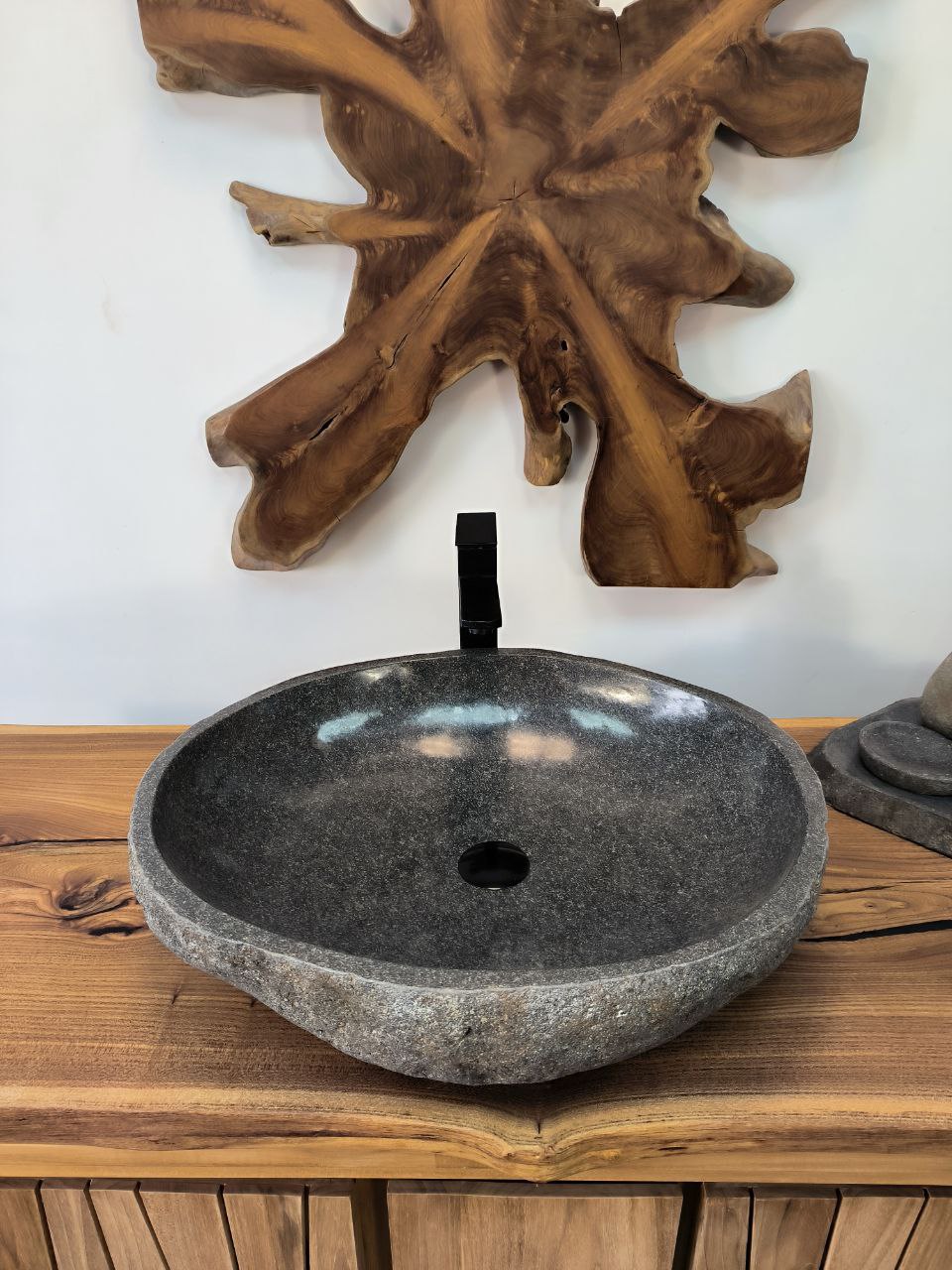 photo_2025-05-17_14-44-55