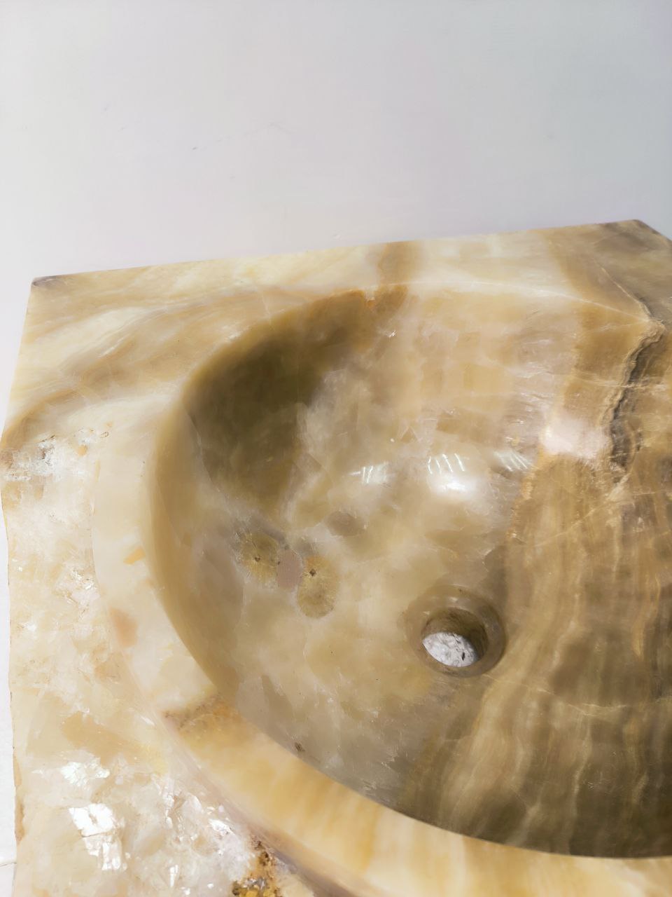 photo_2025-10-27_11-55-43