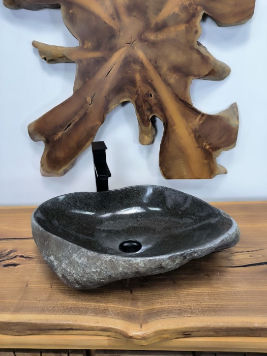 725933df-5851-4178-a623-f8e76c80c159