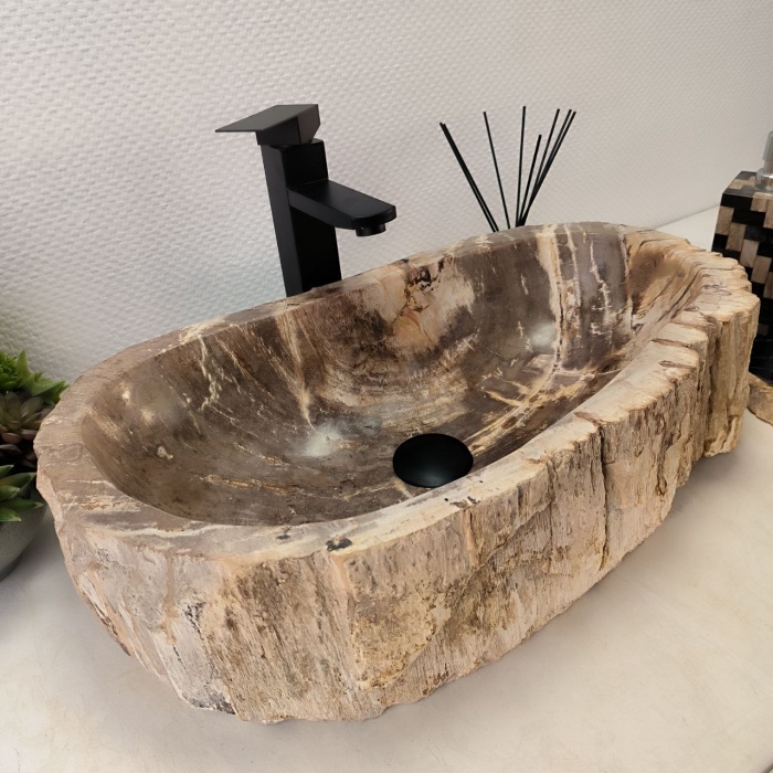 dabyilzjrskvzq6i2zyn87rj480znuso