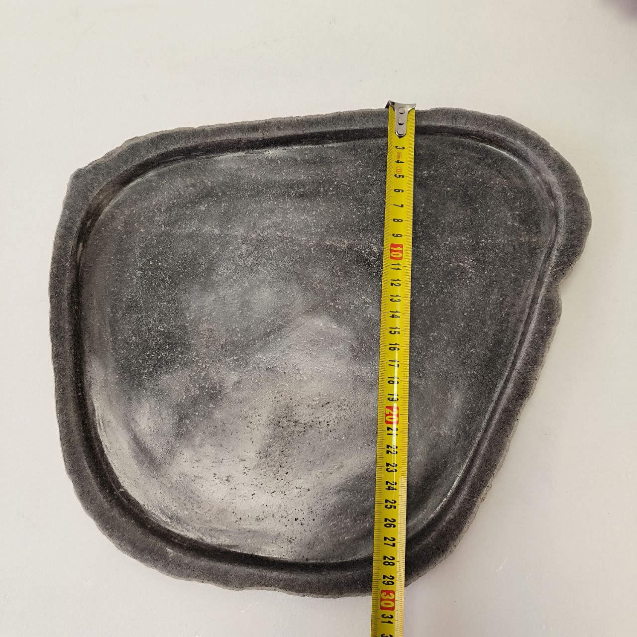 u2al0daa4gzh678r8z6dkq8r1esaiozz