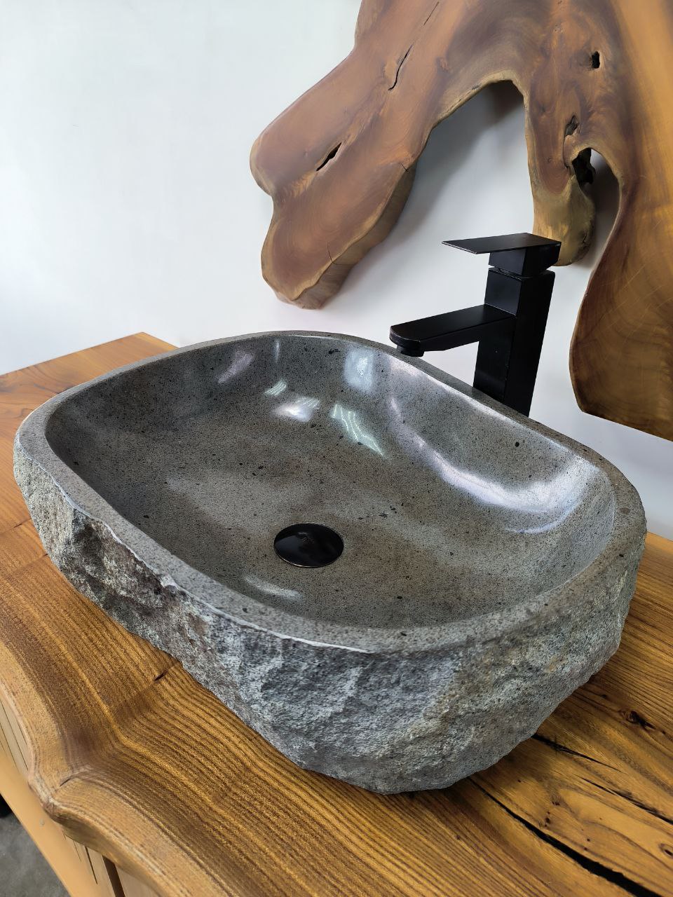 54e69ece-2017-47ad-a40d-259e6273e150