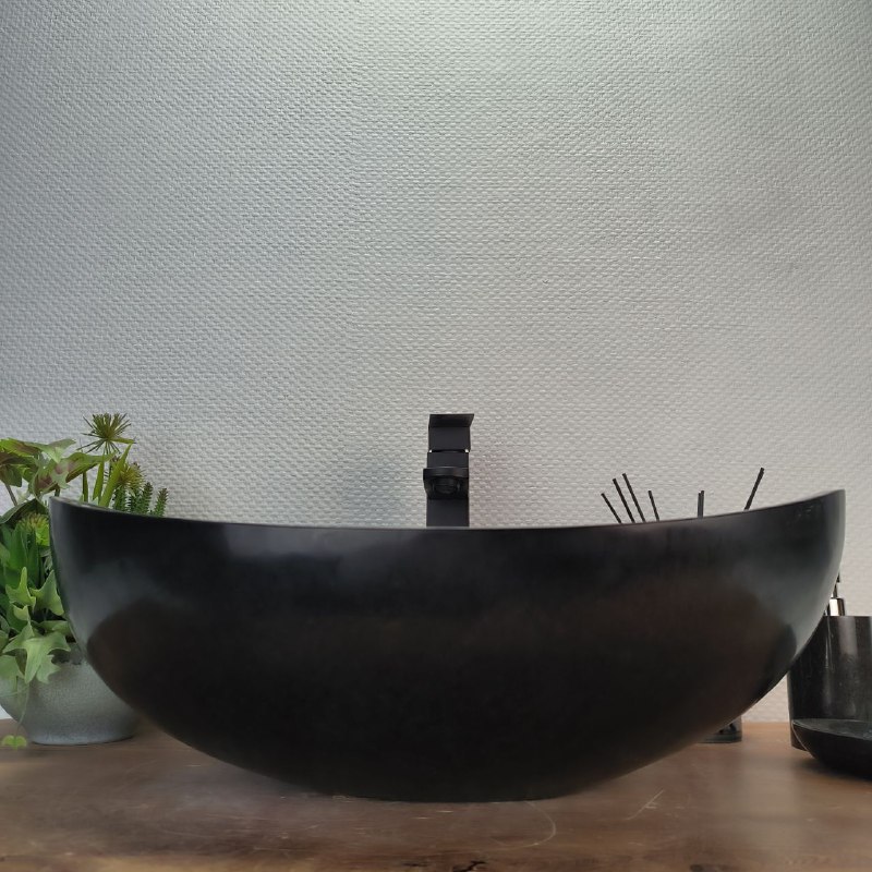 ppj27slfsu0goq7i0ax4omfxdlkmqlci