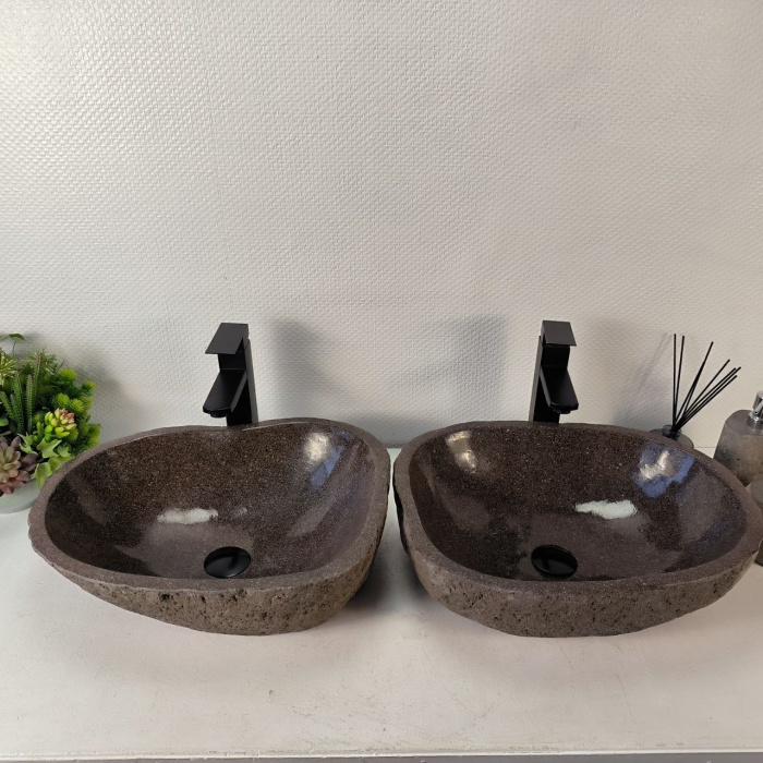 uut0bsxzh9yh62ii3ct2fn5q0rrsd3gs