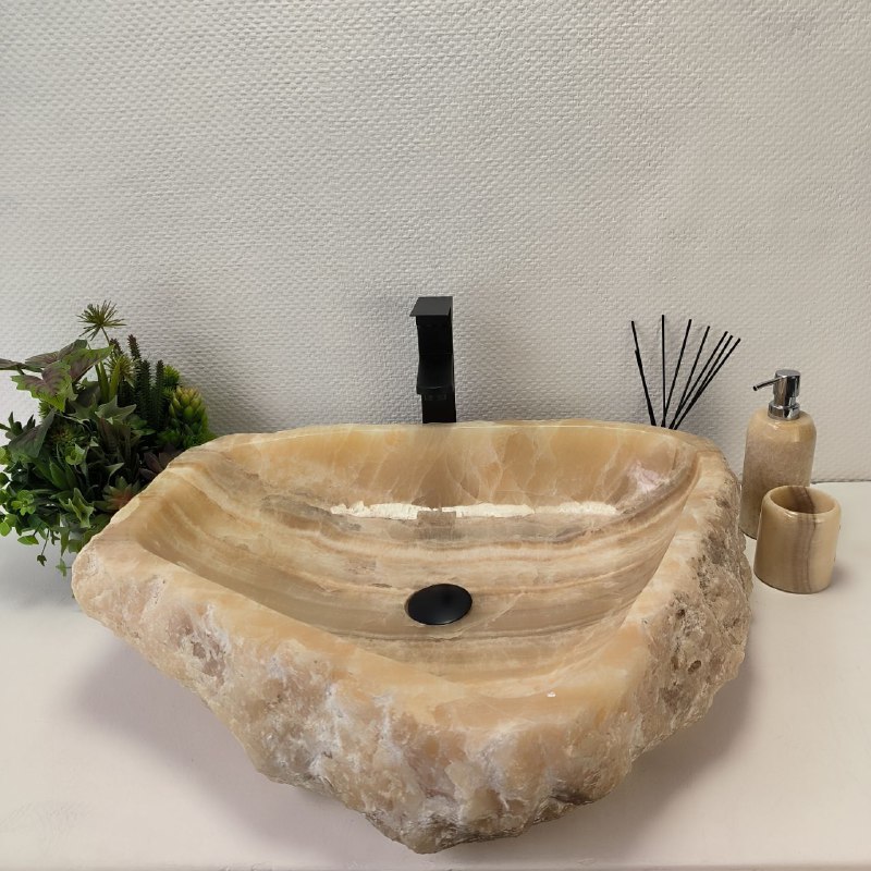 cfkgc75j2u6opmrl1dysi2uw9ya9b77g