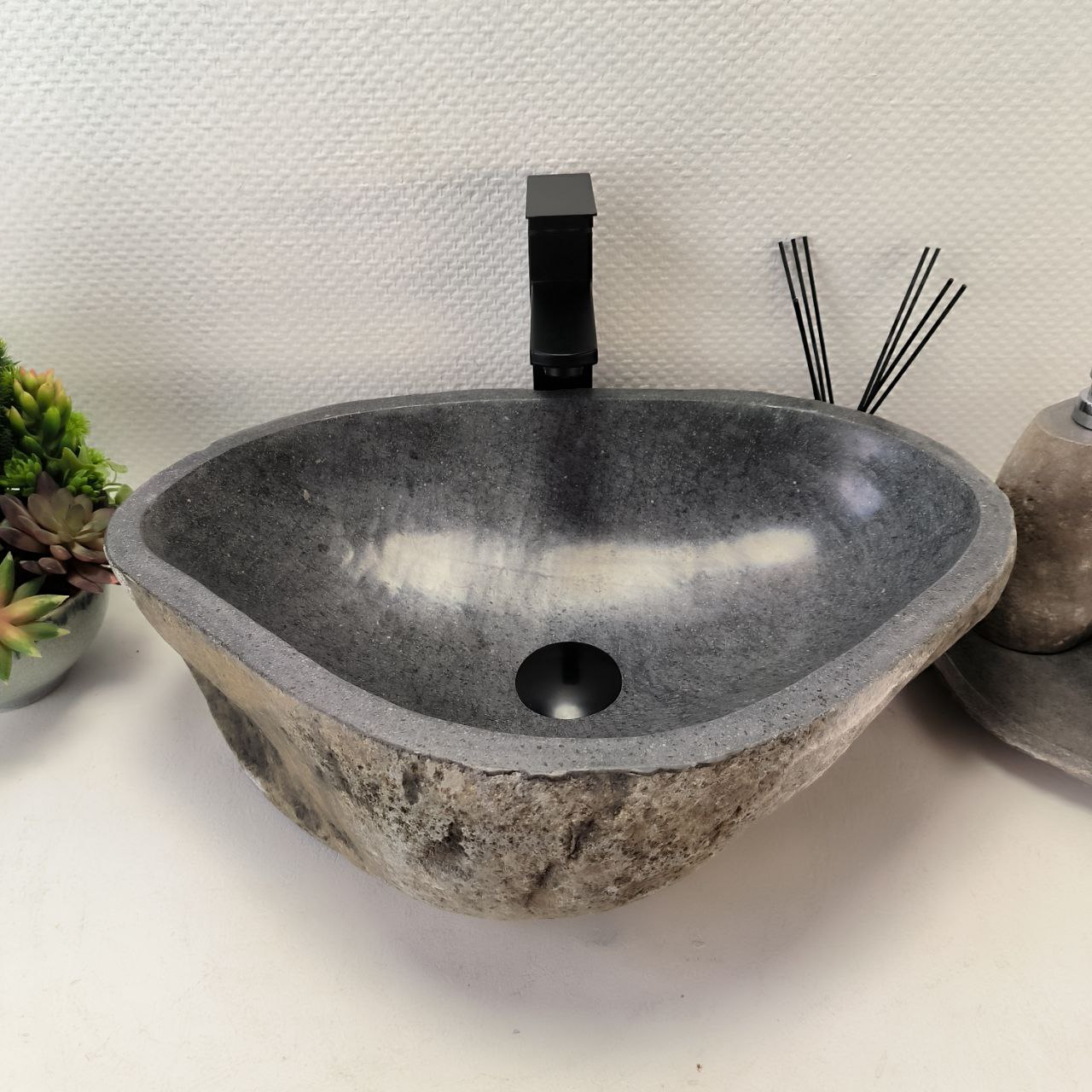 9evzzfpcct2m5bt9r9dngwuyvk6b436v