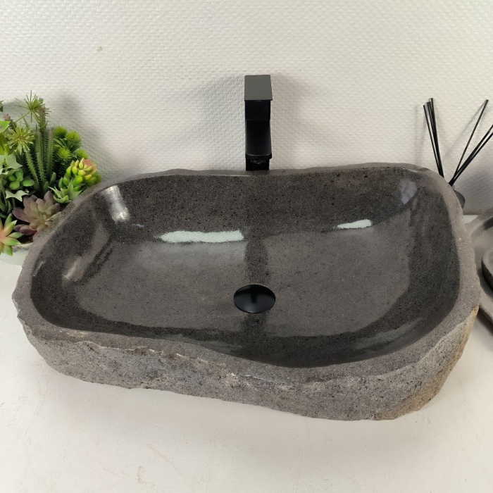 sknplq0trszqe2kqc9n1v53hmtfvfbwx