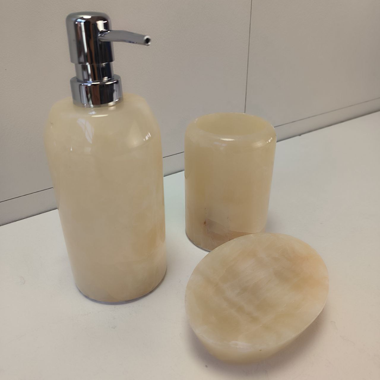 kmpvwqy003xa8mke6gs86o9oilj371x5