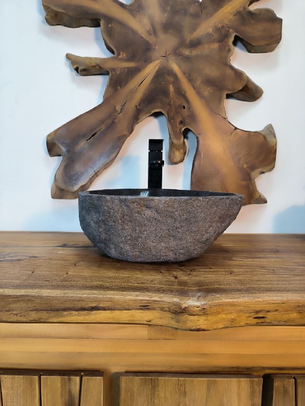 1bd40a51-879c-4248-b692-3594948b9534