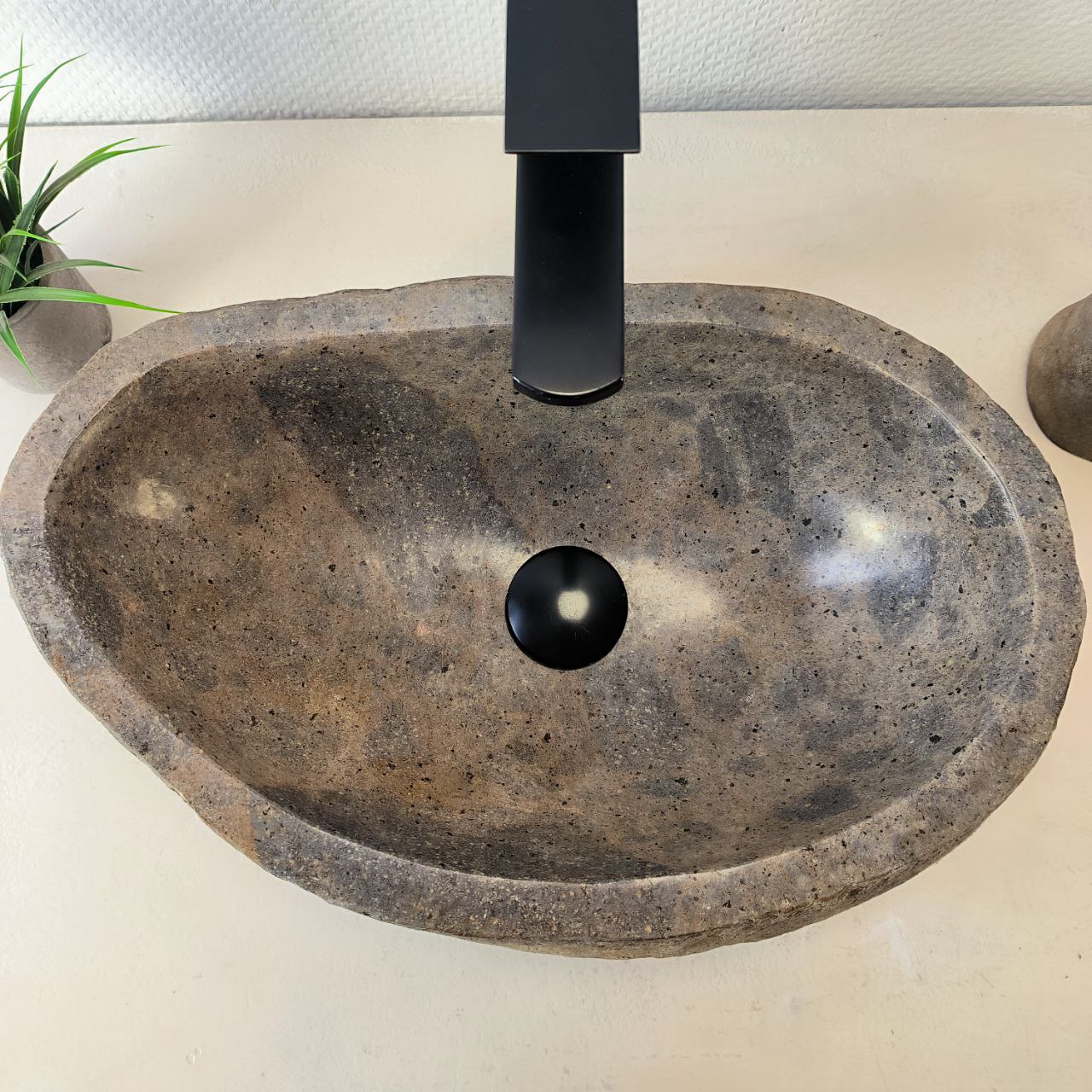 photo_2025-06-17_10-51-55 (2)