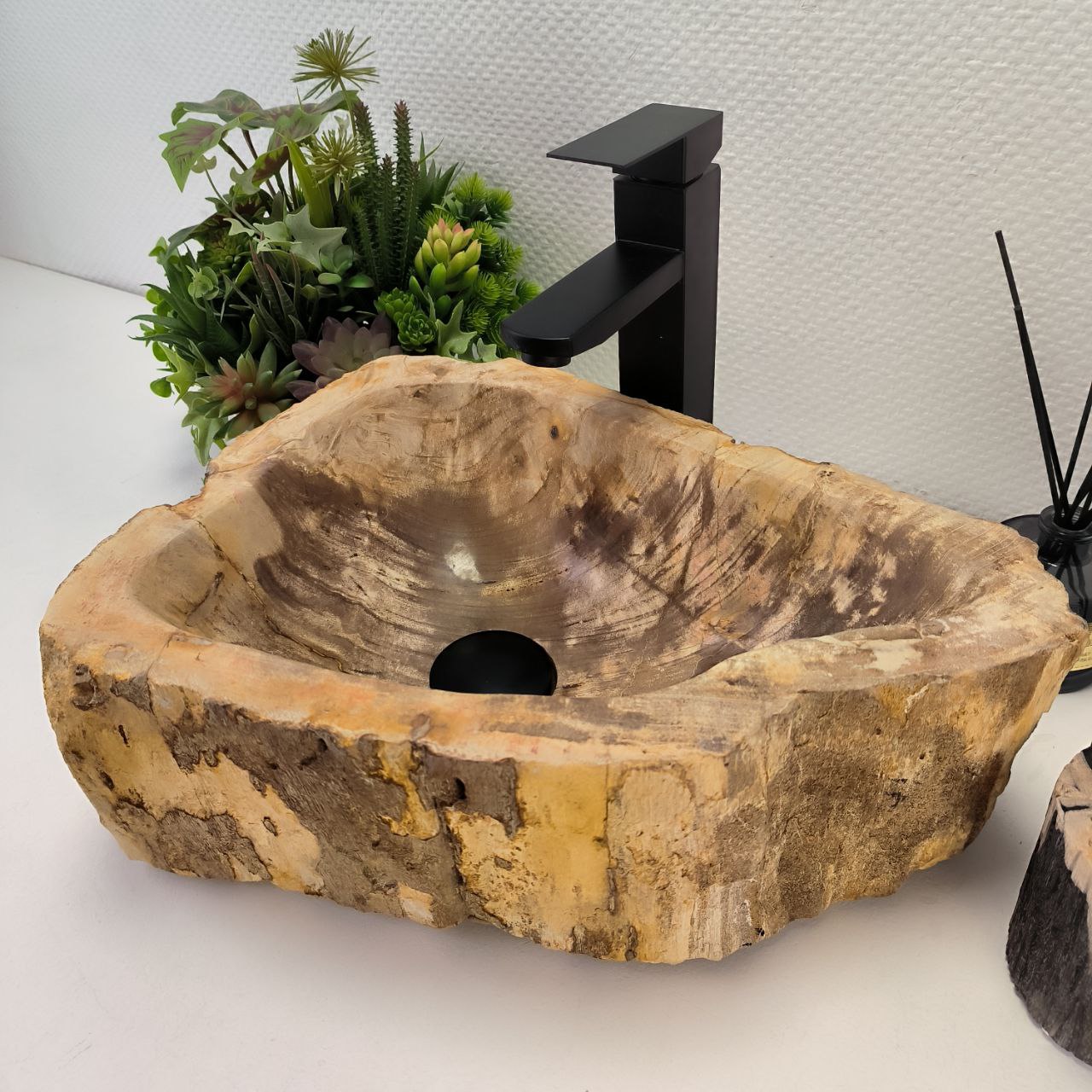 ji1djbkr524deojeqgj5giyat31ecd98