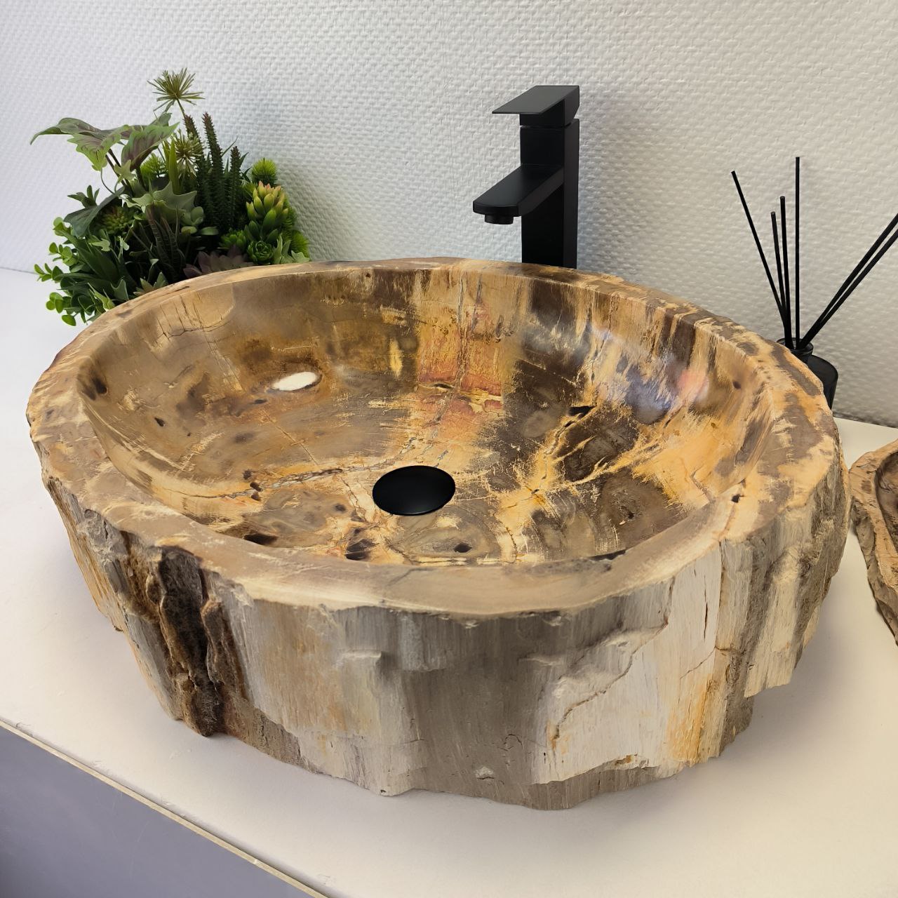 x4f1cgex9z8hevcltros1d5foronmfle