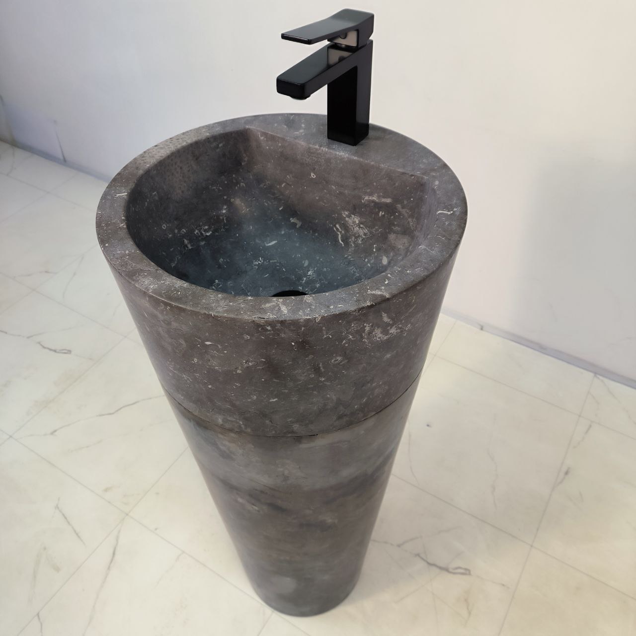 photo_2025-08-07_09-23-11 (2)