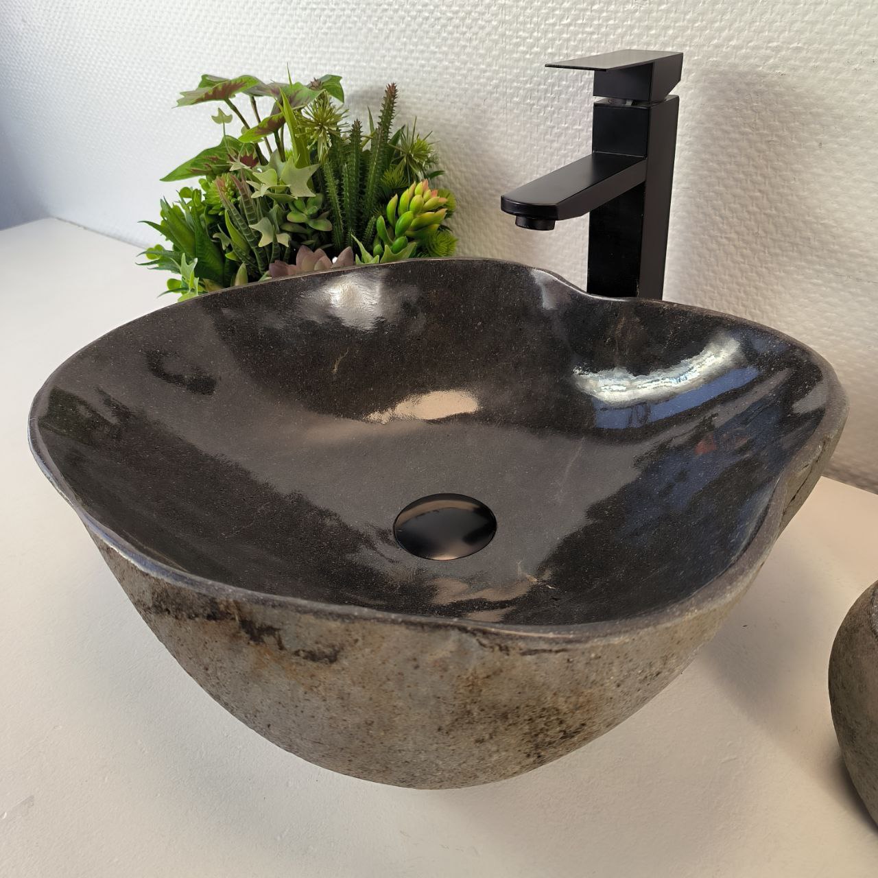 photo_2024-05-03_12-54-16