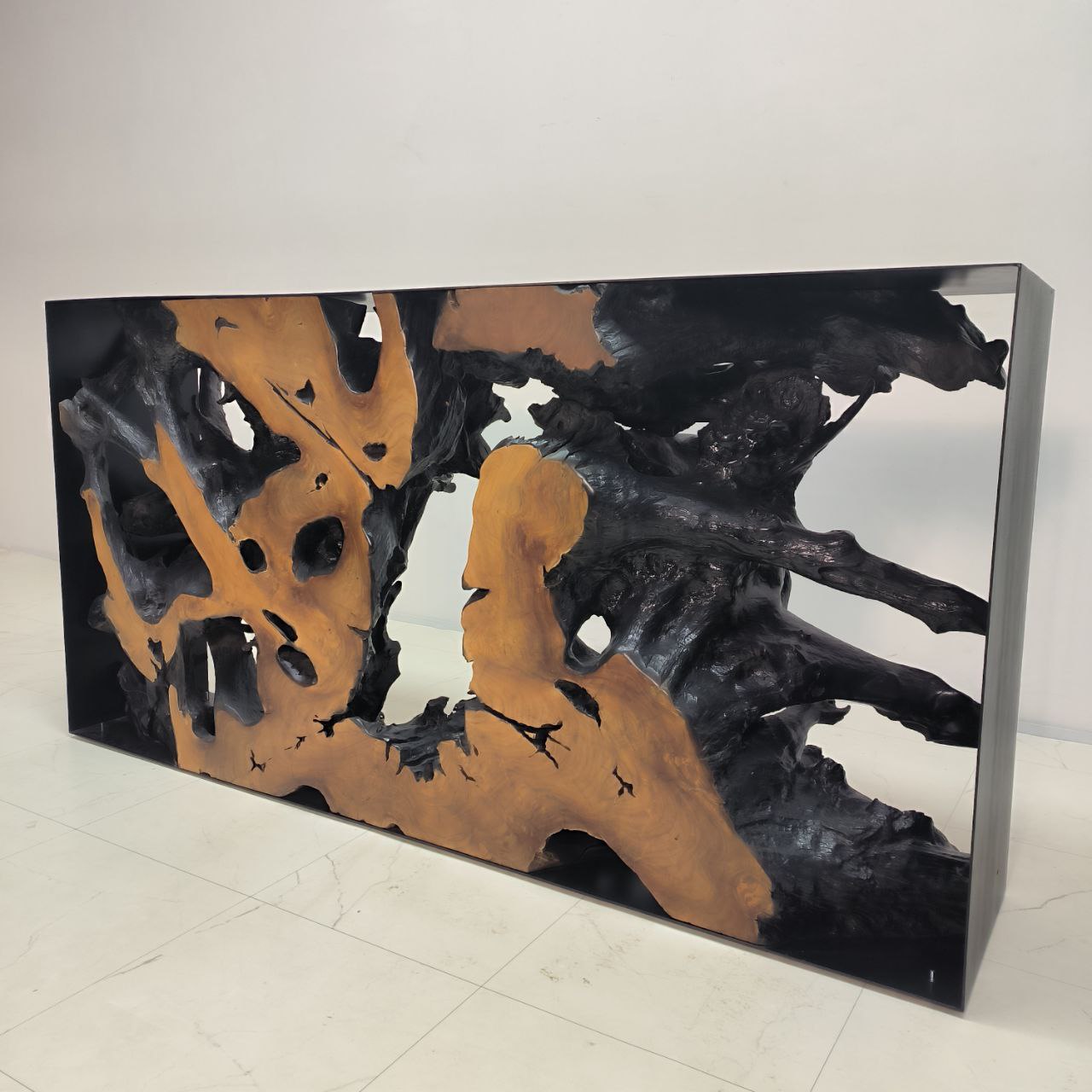 4e200621-2c9b-40a3-ba33-86f477f2726e