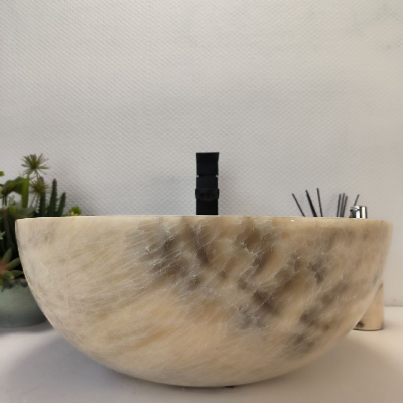 vctrc7uxr5k0gmtarpfk2q97pa1t2dyo