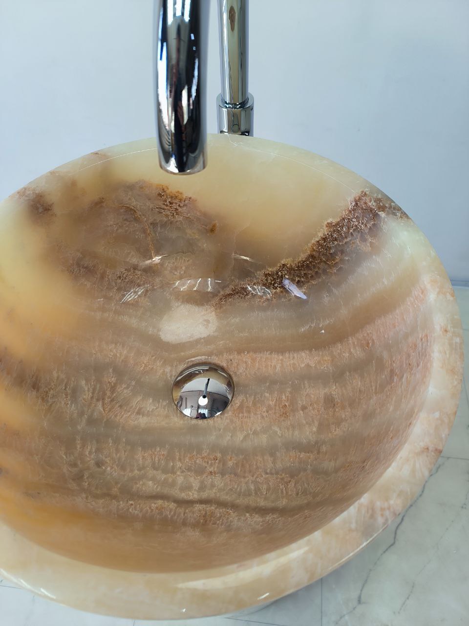 photo_2025-06-03_17-50-20 (2)