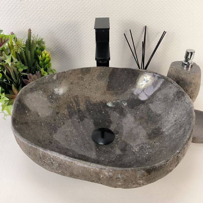 en0qibv4o0advvba504n7xxwo36rbqyn