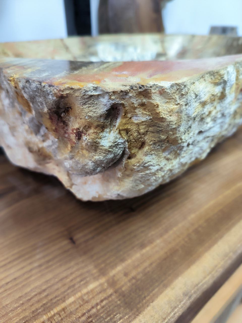 b7af3bc7-5e28-499e-b81c-85bae2572f26