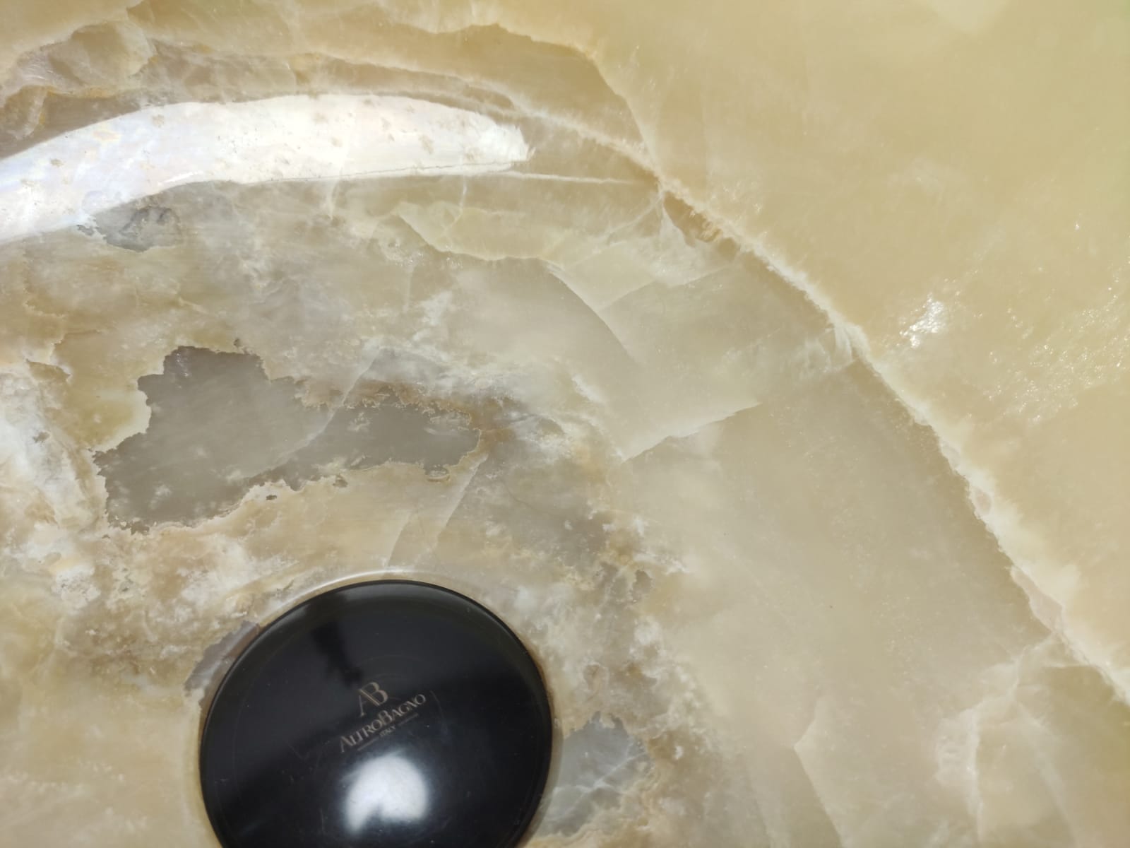 5j6gkcb8x32fx57s0uhjppcmefuywc55