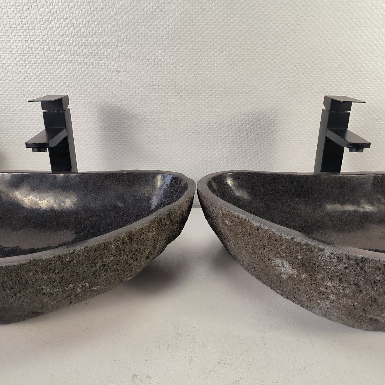 photo_2024-05-04_15-42-26