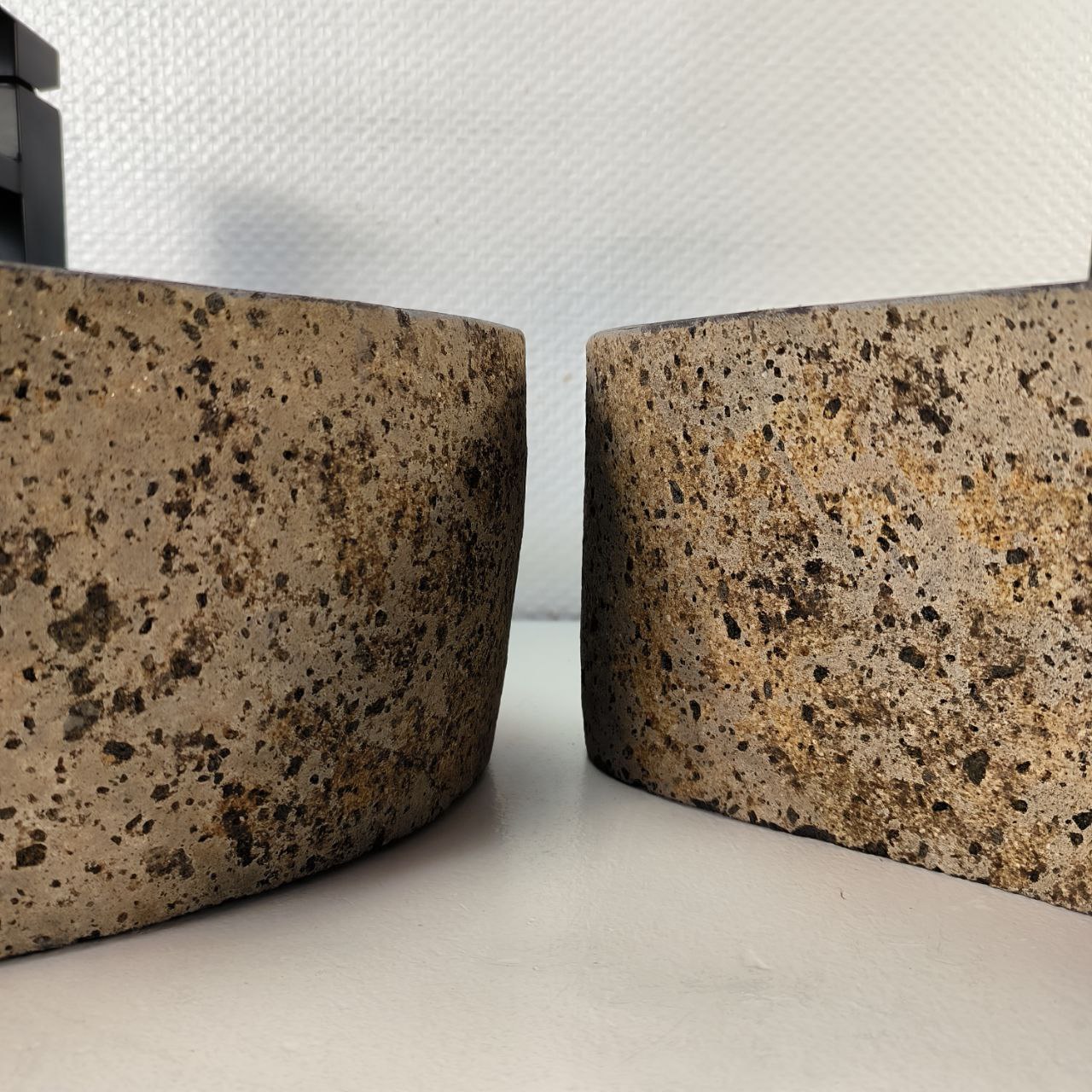 photo_2024-05-17_14-11-44