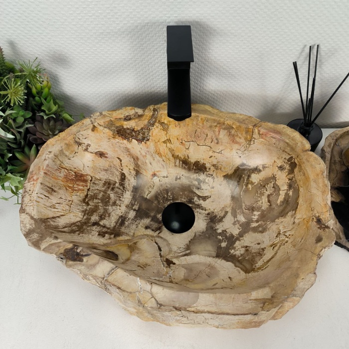 xubwynair2bl1pwmupidhr439d174ctw