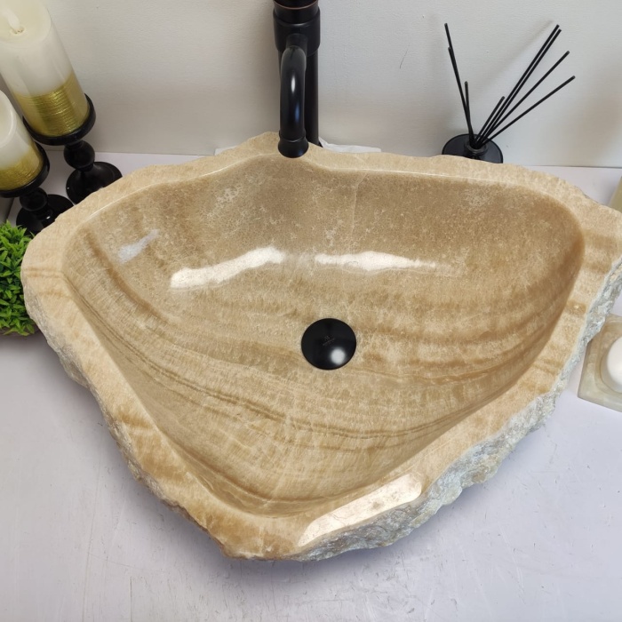 9bdbecdafae97f1f335a59bc3440f605