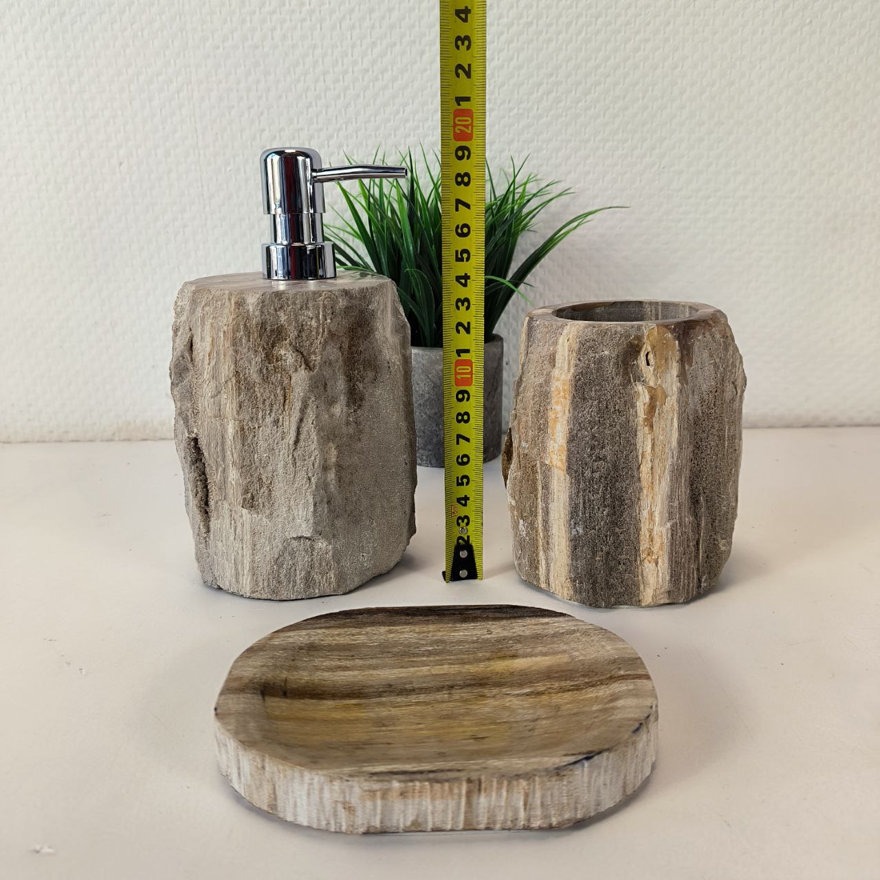 photo_2025-08-05_17-31-57