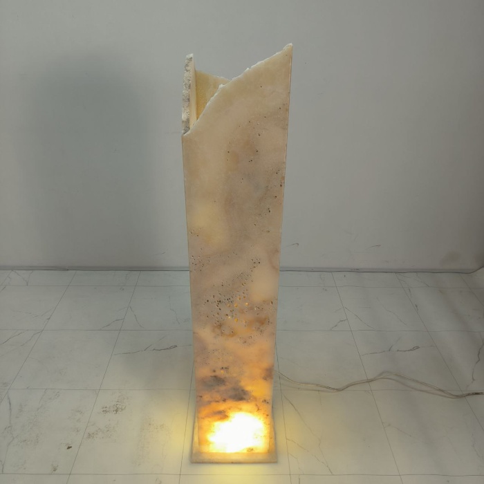 photo_2024-06-07_19-18-24 (2)