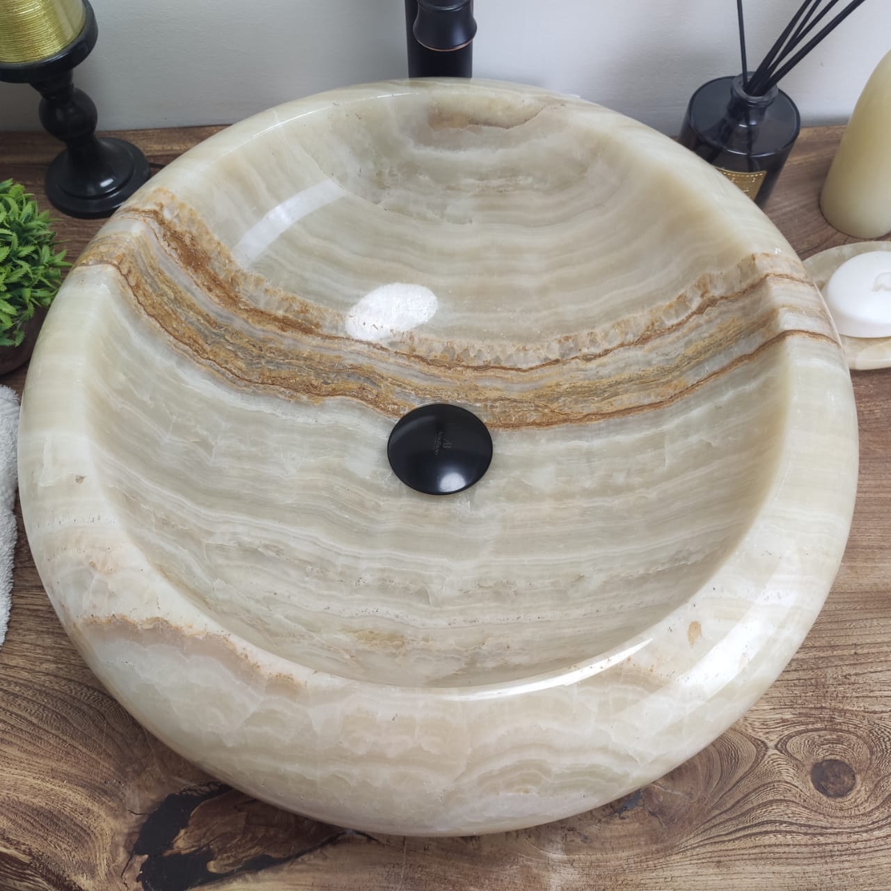 7ngvmbag3p2591oa1bcafsgajqozvc7e