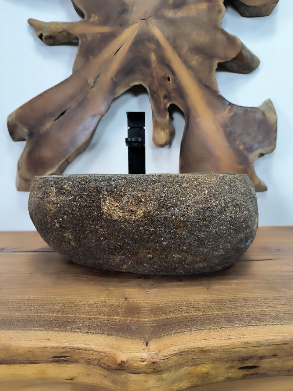 db4bf1a0-1545-4cfb-a98b-f55e7e314f1c