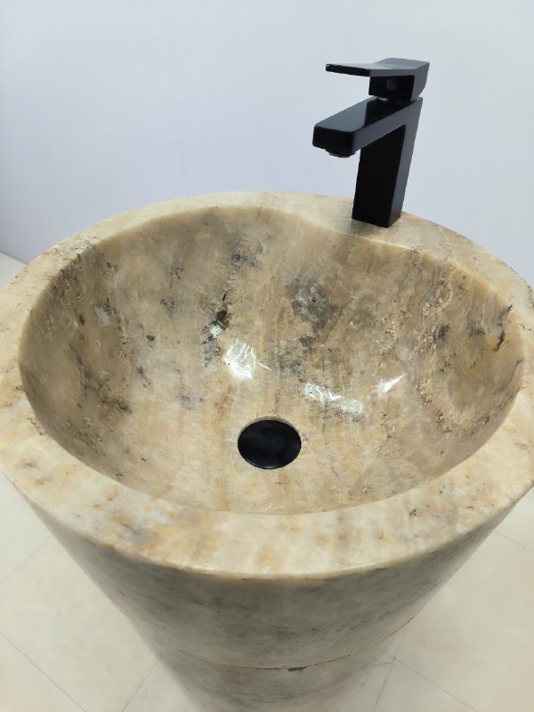 2b7c0022-3391-43d7-8d00-b1beffb2046b