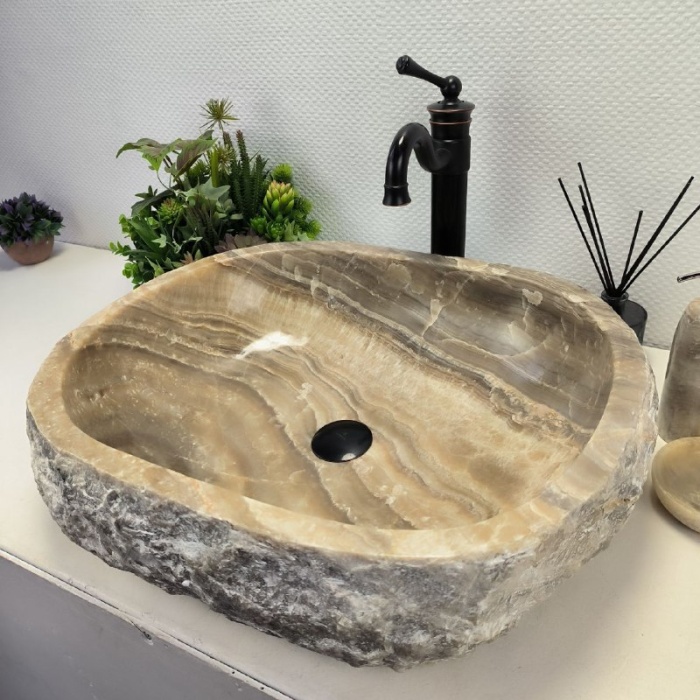 ndb7rhhc9m3d8c3t2g5b2pmyfnjh4r4d