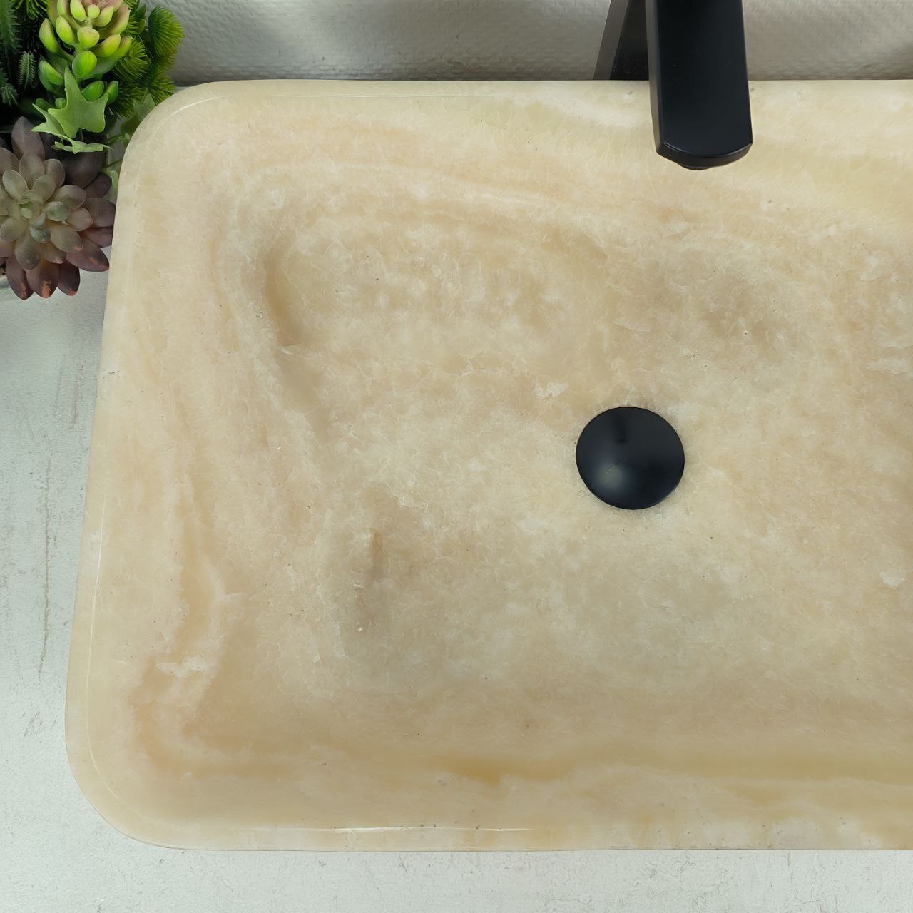 4eaelqhloaz9zk4zqx5acjb9blxp8u8t