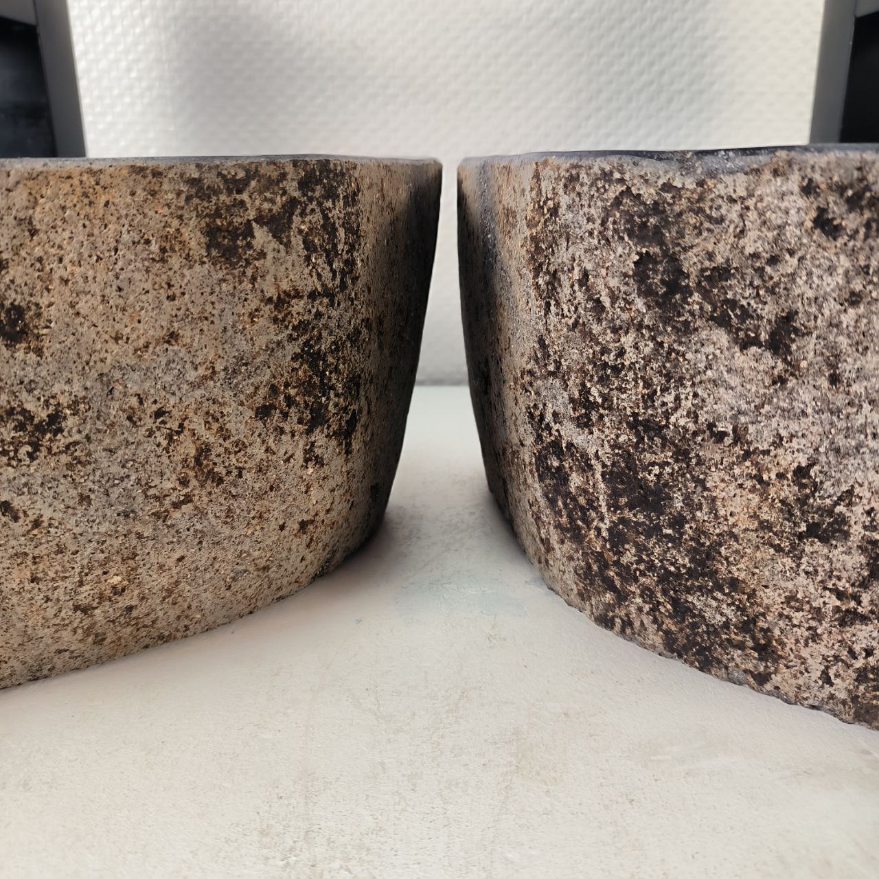 6wghqalmcxv134vpmei7bytgzyk4w7h9