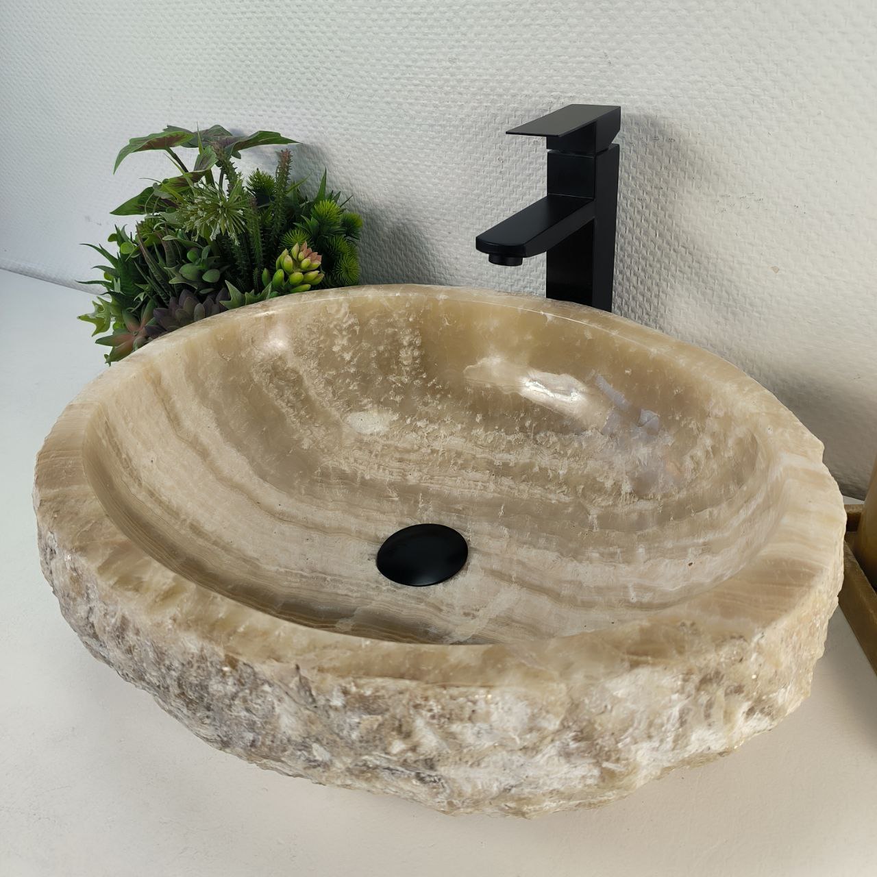 3d4qq0fepcniryyn2oo7r8478yalnbff