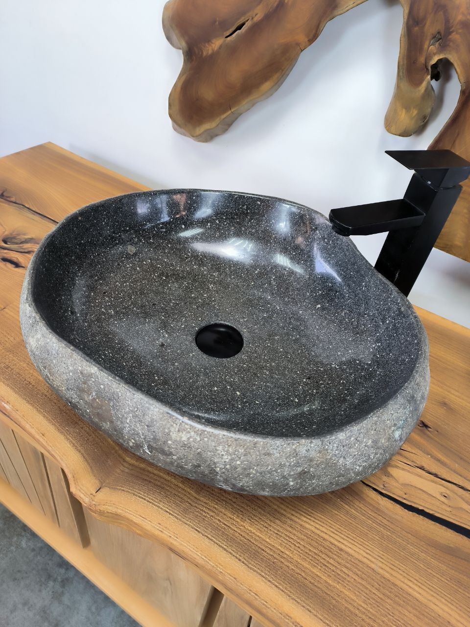 9e3e4fea-2ea6-4cfb-ac40-ac1b2f108c7c