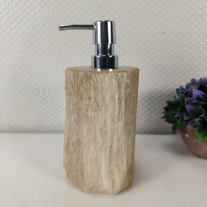 kl2285iblfjnz4f39m1jx05oikh7lj2q