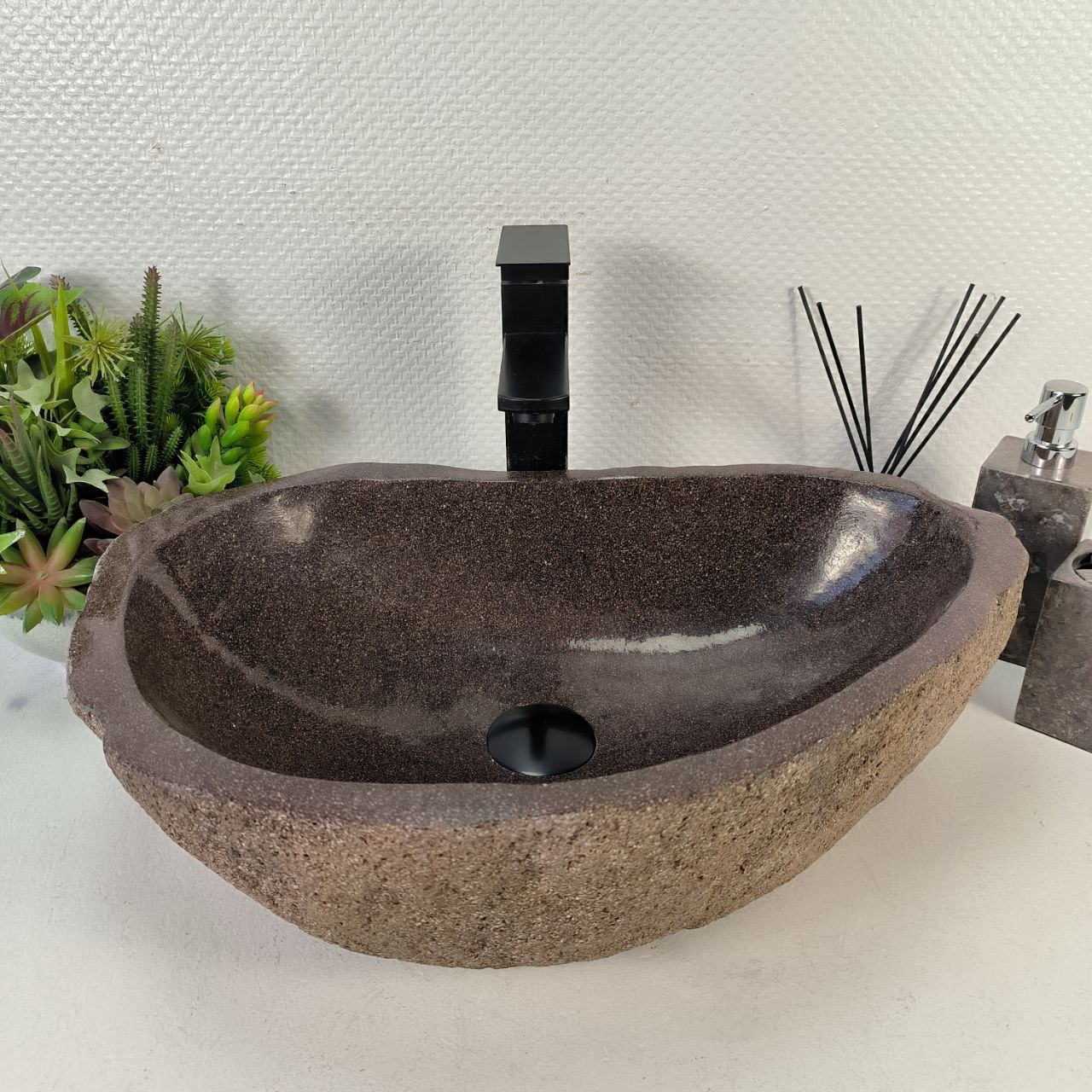 photo_2024-05-18_12-03-48