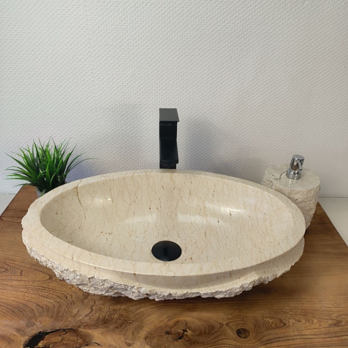 photo_2025-07-10_11-24-30