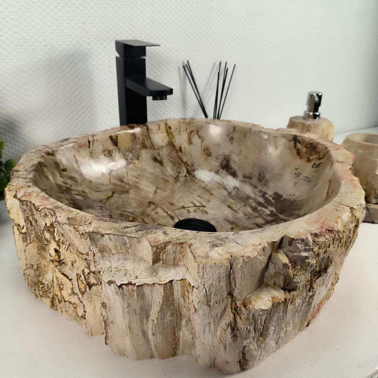 s7fm3ki2dzb8gksiuzkdfdxy73707hpe