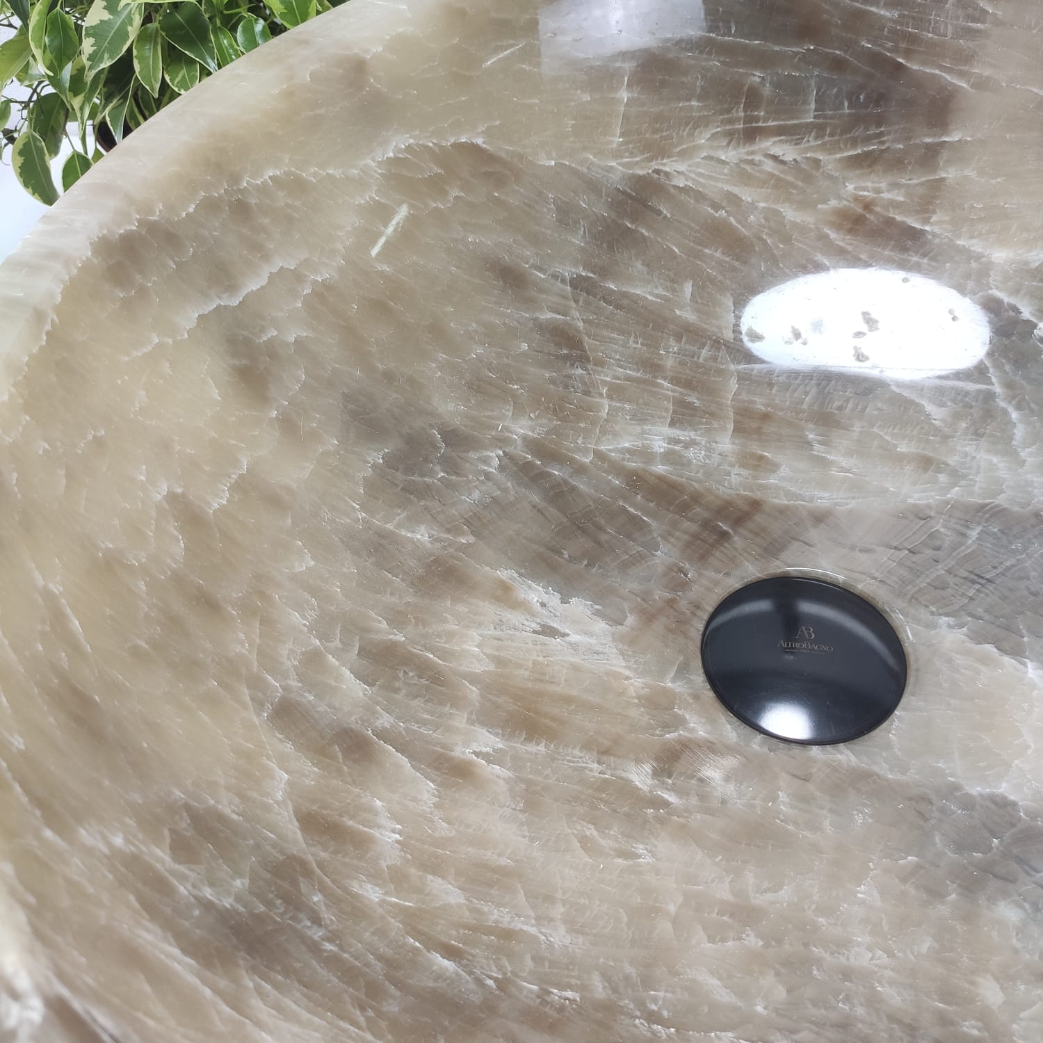 ll9z0y9ow68jkbty9lj7a9beop3dqla1