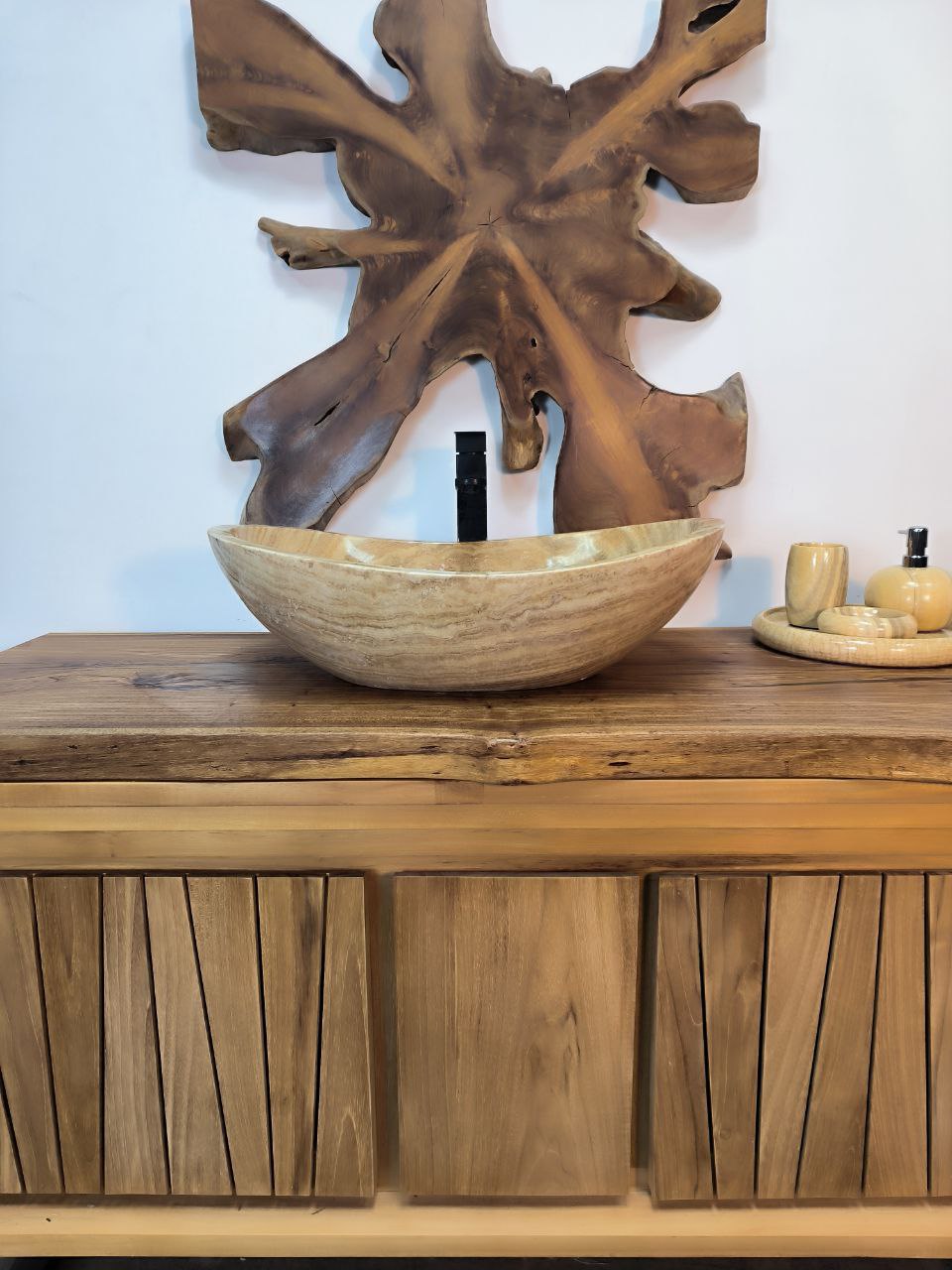 0e3d086b-3897-4195-a2c7-13bd1ed4b699