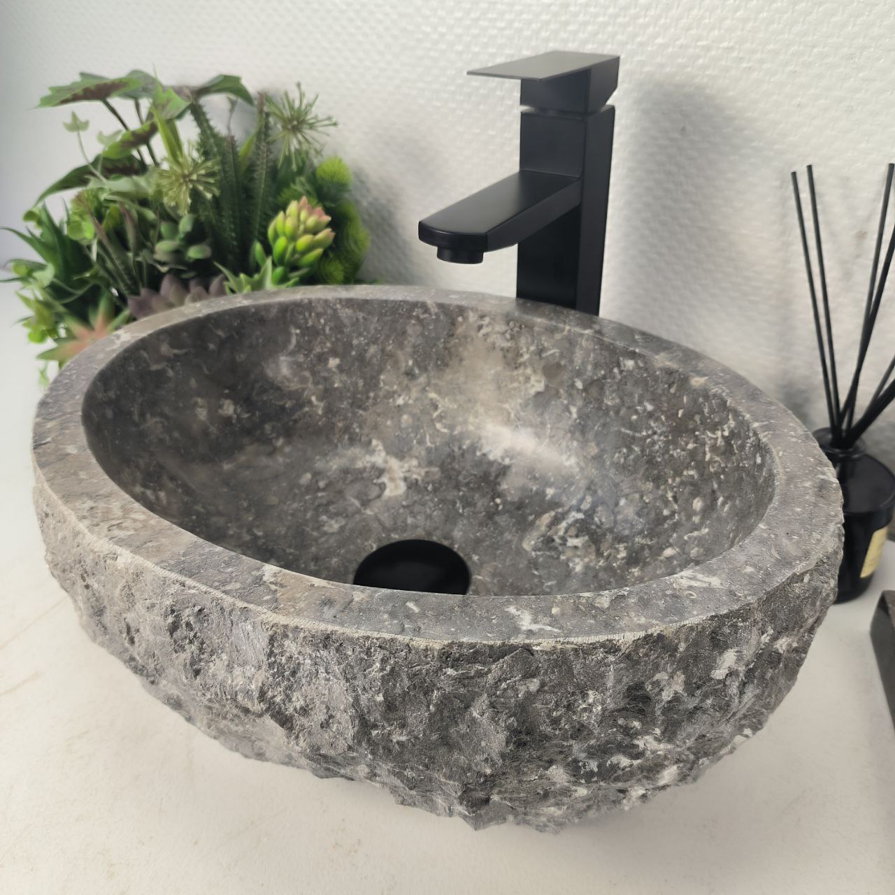 21ri6gi79urkb9lr4nspn4gh3tg17m71