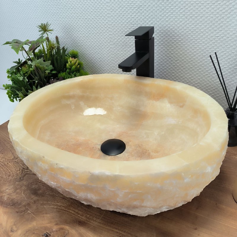 ns3sit8flrpc4zz6rb2777ohkyuq5qtf