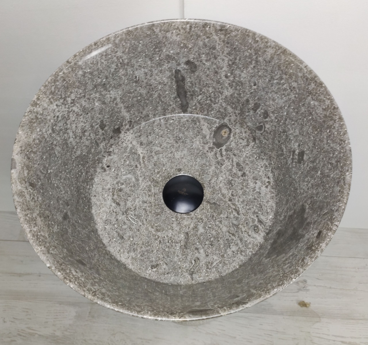 4519c88201bfb58a8411c84024759771